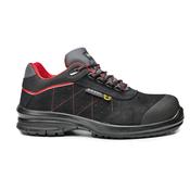 Cursa Shoe  S1P ESD