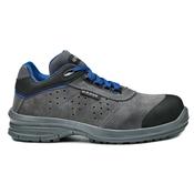 Quasar Shoe  S1P