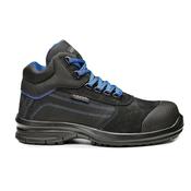 Pulsar Top  S1P SRC