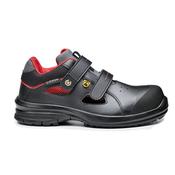 Skat Sandal  S1P ESD SRC
