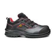 Matar Shoe  S3 ESD SRC