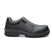 Kuma Shoe  S2 SRC