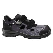 Syrius Sandal  S1PL ESD FO SR