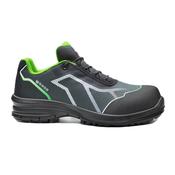 Oren Shoe  S3 SRC