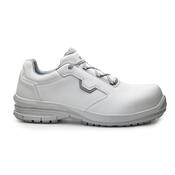 Natrium Shoe  S2 SRC image