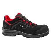 Dione Shoe  S3L FO SR