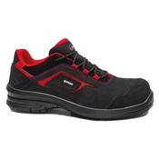 Eris Shoe  S1PL FO SR