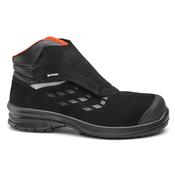 Perseus Boot  S3L FO SR image
