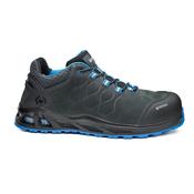 Base - K-Road Shoe  S3 HRO CI SRC image