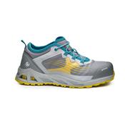 K-Pop Shoe  S1P HRO SRC image