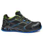 K-Start Shoe  S1P SRC HRO image