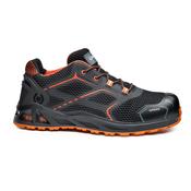 K-Step Shoe  S1P SRC HRO image