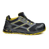 K-Speed Shoe  S1P SRC HRO image