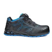 K-Trek Shoe  S1P HRO SRC image