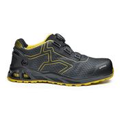 K-Rush Shoe  S1P HRO SRC image