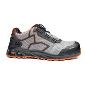 K-Jump Shoe  S1P HRO SRC image