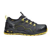 K-Balance Shoe  S1P HRO SRC image