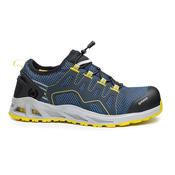 K-Walk Shoe  S1P HRO SRC