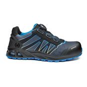 K-Energy Shoe  S3 HRO SRC