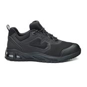 K-Young Shoe  O1 SRC