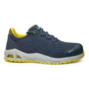 K-Sprint Shoe  S1P SRC