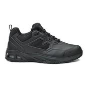 K-Up Shoe  O2 ESD SRC