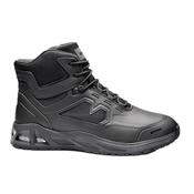 K-Up Mid Boot  O3 FO SRC