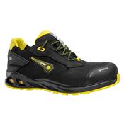 K-Boogie Shoe  S3L HRO FO SR