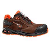 K-Hurry Shoe  S3L HRO FO SR