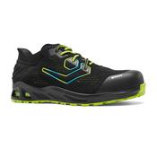 K-Skip S3S ESD HRO SC FO SR