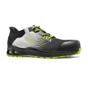 K-Spin S1PS ESD HRO SC FO SR