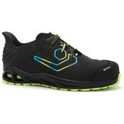 K-Flick Shoe S3S ESD HRO image
