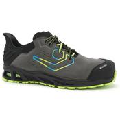 K-Twirl Shoe S1PS ESD HRO image