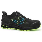 K-Landing Shoe S3S ESD
