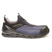 i-Lab Shoe  S1P ESD SRC