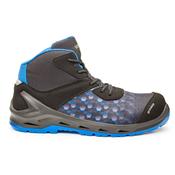 i-Robox Blue Top  S3 ESD SRC