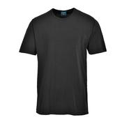 Thermal T-Shirt S/S image