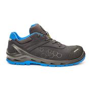 i-Robox Shoe  S3 CI ESD SRC