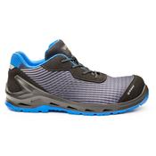 i-Cyber Shoe  S1B ESD SRC
