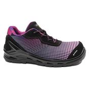 Arya Shoe  S1P ESD SRC image