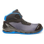 i-Cyber Top  S1P ESD SRC