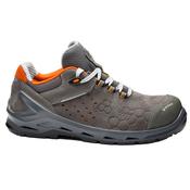 i-Tool Shoe  SP ESD SRC image