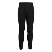 Thermal Trousers image