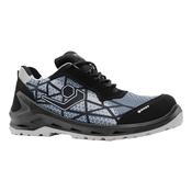 I-Meta Shoe S3L M ESD FO SR