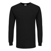 Thermal T-Shirt L/Slv image