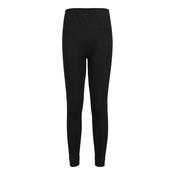 Women's Base Layer Trousers image