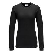 Women's Base Layer Top image