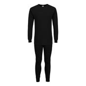 Thermal Base Layer Set