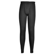 Base Layer Trousers
