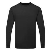 Base Layer Thermal Top L/S image
